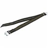 Obroża dla bydła 130 cm z ogniwem D 6 mm