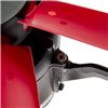 Wentylator Multifan kominowy fi 71cm P4E71 do obory, chlewni, kurnika