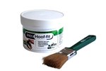 Żel do kopyt Hoof-Fit, 330 ml
