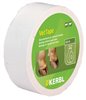 Bandaż do racic VetTape, samoprzylepny, 50m x 50 mm, biały, Kerbl