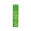 Gaz do dekornizatora GasBuddex, 110 ml, Kerbl