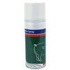 Blue Spray na otarcia i dezynfekcję 400ml