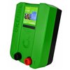 Elektryzator KERBL TITAN N1800 1,8J sieć Pastuch
