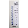 Elektryzator KERBL TITAN N1800 1,8J sieć Pastuch