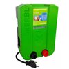 Elektryzator KERBL TITAN N5500 5,5J sieć Pastuch