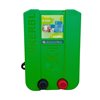 Elektryzator KERBL TITAN N5500 5,5J sieć Pastuch