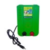 Elektryzator KERBL TITAN N5500 5,5J sieć Pastuch