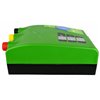 Elektryzator KERBL TITAN Ni 10000 10J sieć Pastuch