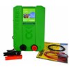 Elektryzator KERBL TITAN A5000 5J bat-aku Pastuch