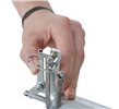 Pułapka gazowa pistolet na krety i nornice +NABOJE