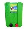 Elektryzator KERBL TITAN DUO 6500 6,5J uniwersalny (PASTUCH)
