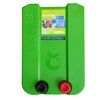 Elektryzator KERBL TITAN DUO 6500 6,5J uniwersalny (PASTUCH)