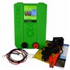 Elektryzator uniwersalny Kerbl Titan DUO 1500 PASTUCH