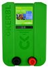 Elektryzator uniwersalny Kerbl Titan DUO 1500 PASTUCH