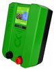 Elektryzator uniwersalny Kerbl Titan DUO 1500 PASTUCH
