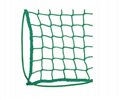 Siatka zabezpieczająca ładunek 2.00 x 1.40 m