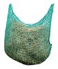 Siatka na siano Flexi Strong, zielony, 150 x 100 cm, oczko 4,5 cm