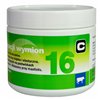 Balsam pielęgnacyjny do wymion ”16” 500 ml
