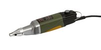 Szlifierka elektryczna do ząbków Premium, 230 V