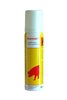 Spray do wykrywania rui u loch "Zapach knura" 250 ml