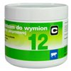 Balsam do wymion z olejkiem z mięty pieprzowej ”12”, 500 ml,