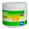 Balsam do wymion z wyciągiem z nagietka ”19” , 500 ml,