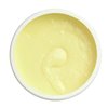 Balsam do wymion z wyciągiem z nagietka ”19” , 500 ml,