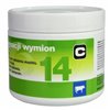 Żel do pielęgnacji wymion ”14”, 500 ml