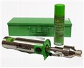 Dekornizator gazowy GasBuddex z głowicą 20 mm