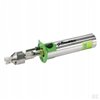 Dekornizator gazowy GasBuddex z głowicą 20 mm