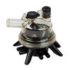 Kolektor udojowy do dojarki Alfa-Laval DeLaval 150 PSU