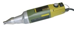 Szlifierka do korekcji ząbków u prosiąt Premium 230V
