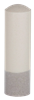 Bolus wapniowy dla bydła Calzogol Bolus 4 x 175g porażenie poporodowe krów