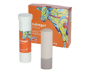 Bolus wapniowy dla bydła Calzogol Bolus 4 x 175g porażenie poporodowe krów