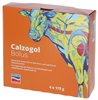 Bolus wapniowy dla bydła Calzogol Bolus 4 x 175g porażenie poporodowe krów