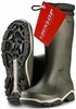 Kalosze zimowe ocieplane DUNLOP Blizzard