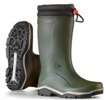 Kalosze zimowe ocieplane DUNLOP Blizzard