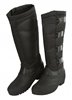 Termobuty jeździeckie Covalliero Classic Buty termiczne