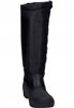 Termobuty jeździeckie Covalliero Classic Buty termiczne