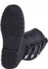 Termobuty jeździeckie Covalliero Classic Buty termiczne