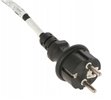 Przewód grzewczy do rynien , kabel grzewczy do rynny Kerbl