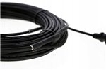 Przewód grzewczy do rynien , kabel grzewczy do rynny Kerbl