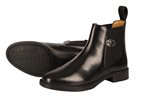 Sztyblety buty jeździeckie Covalliero CLASSIC r. 35 - 45