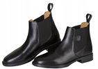 Sztyblety buty jeździeckie Covalliero CLASSIC r. 35 - 45