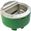 Poidło podgrzewane Bigcho 2, 24V / 50 W