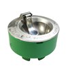 Poidło podgrzewane Bigstal 2, 50 W