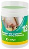 Balsam do wymion z olejkiem z mięty pieprzowej ”12”, 1000 ml