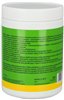 Balsam do wymion z olejkiem z mięty pieprzowej ”12”, 1000 ml