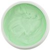 Balsam do wymion z olejkiem z mięty pieprzowej ”12”, 1000 ml