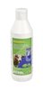 Żel do rąk i instrumentów weterynaryjnych 1000 ml, Kerbl